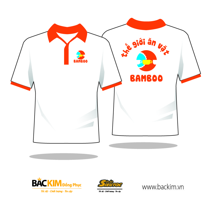 Dong Phuc Doanh Nghiep-05