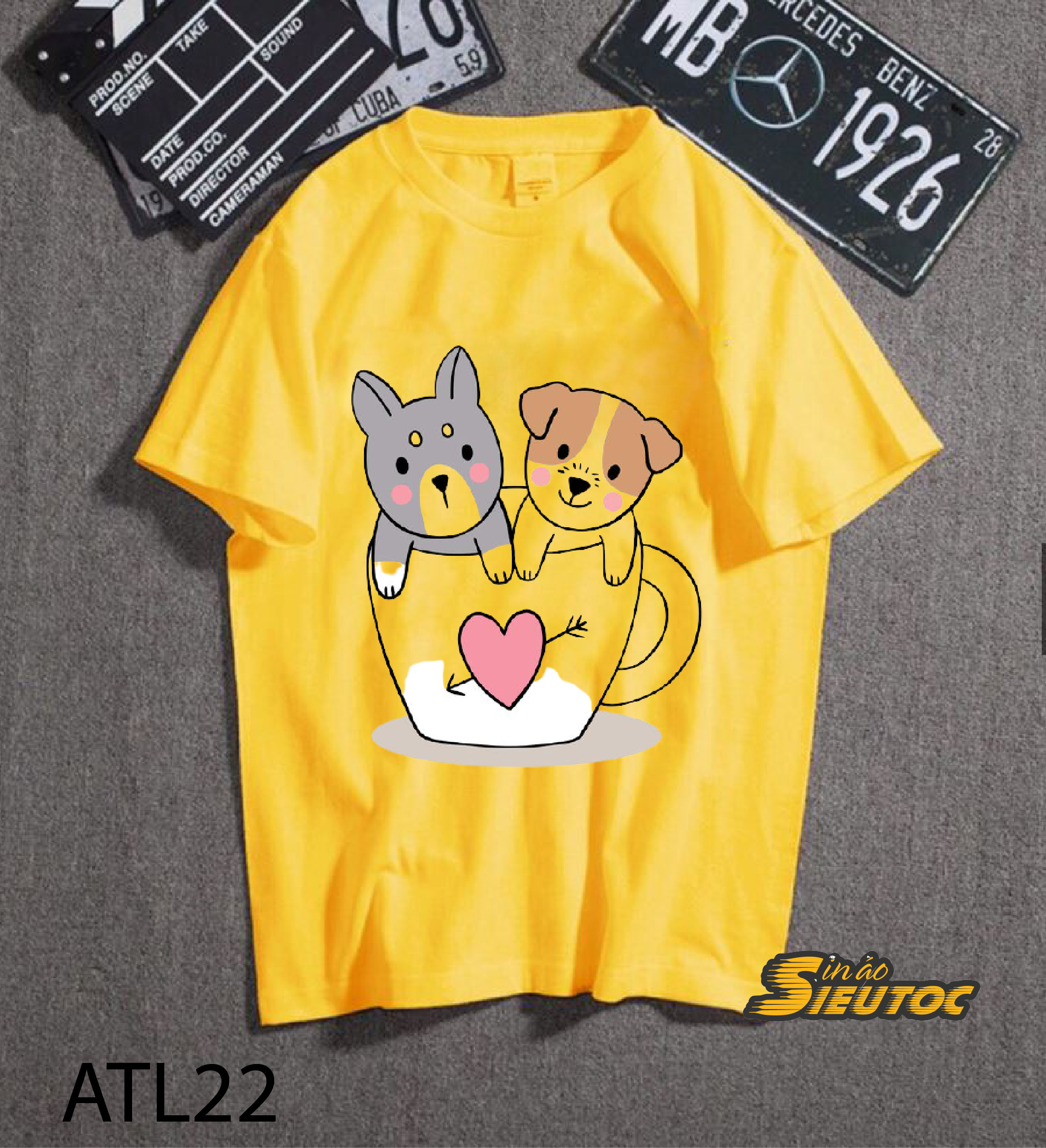 file thiết kế áo tay lỡ-23