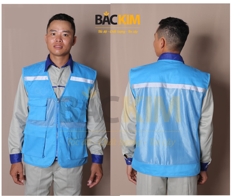 z2029881409423_6ea45d3877a49cd63dd84bc2e709346b-03