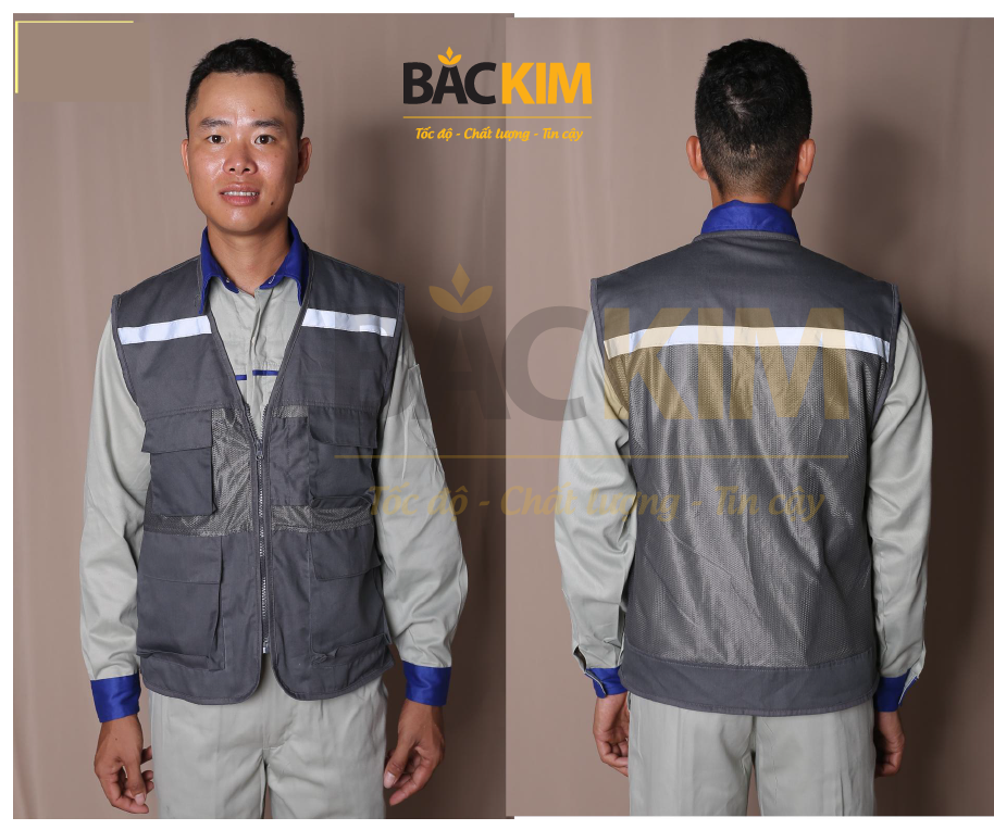 z2029881409423_6ea45d3877a49cd63dd84bc2e709346b-04